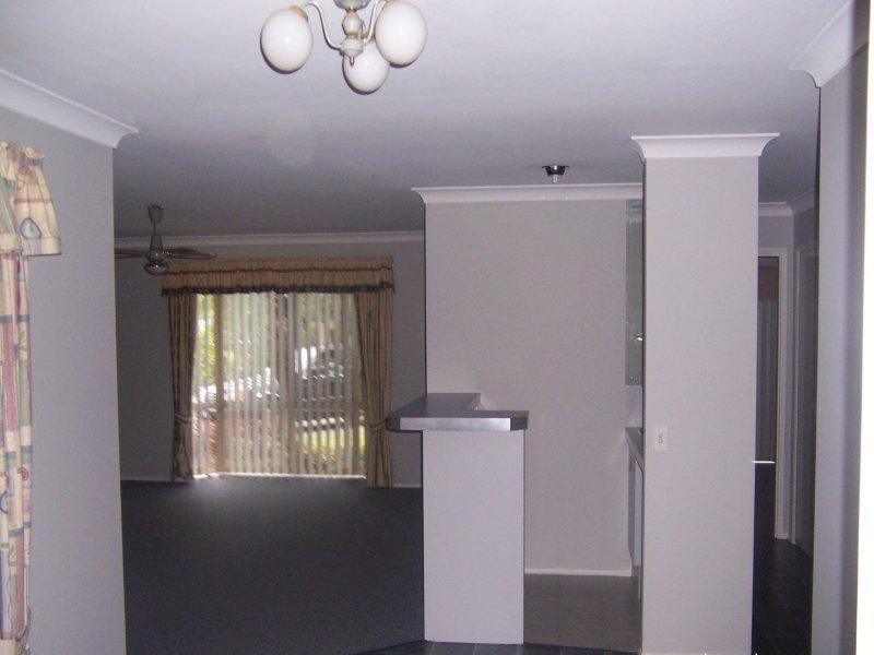 7 Oppermann  Dr, Ormeau QLD 4208