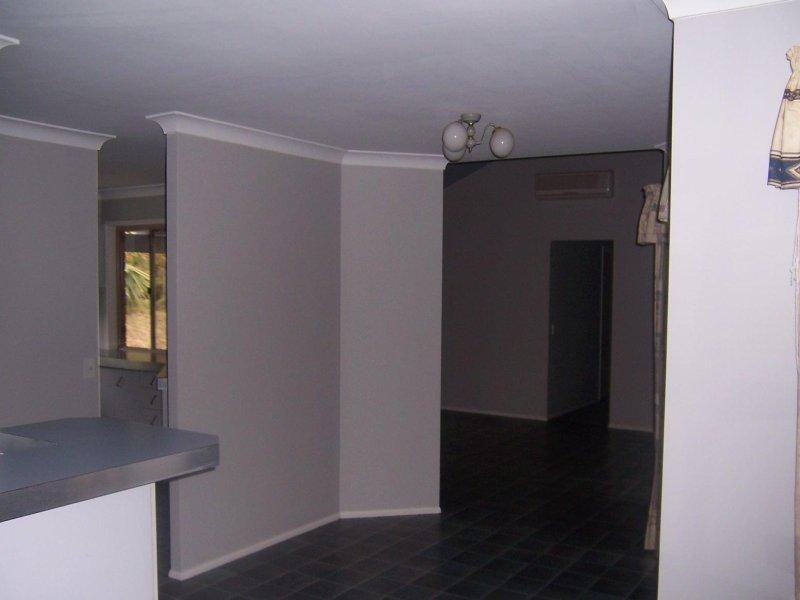 7 Oppermann  Dr, Ormeau QLD 4208