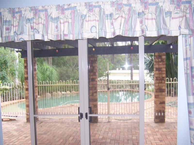 7 Oppermann  Dr, Ormeau QLD 4208
