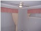 7 Oppermann  Dr, Ormeau QLD 4208