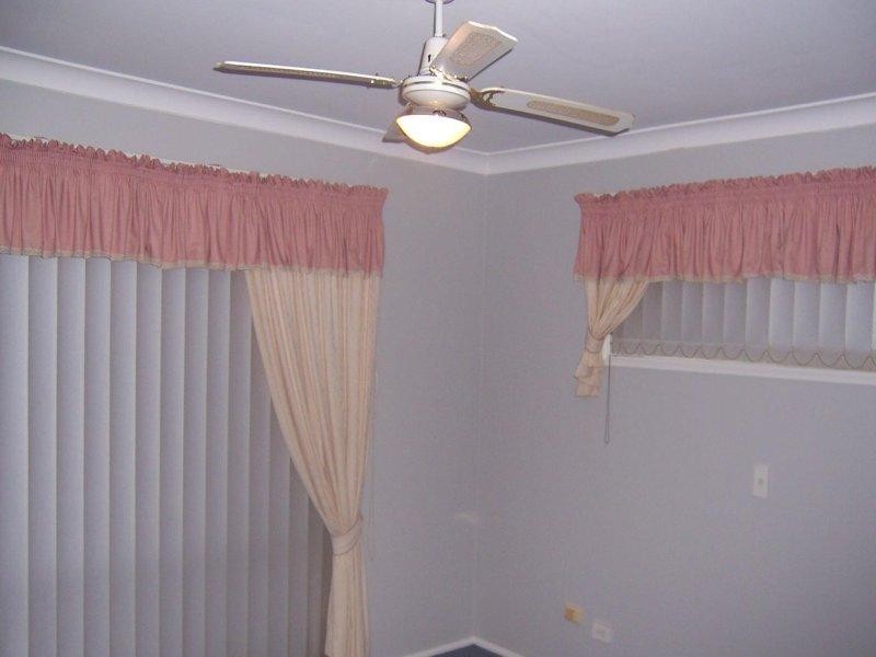 7 Oppermann  Dr, Ormeau QLD 4208