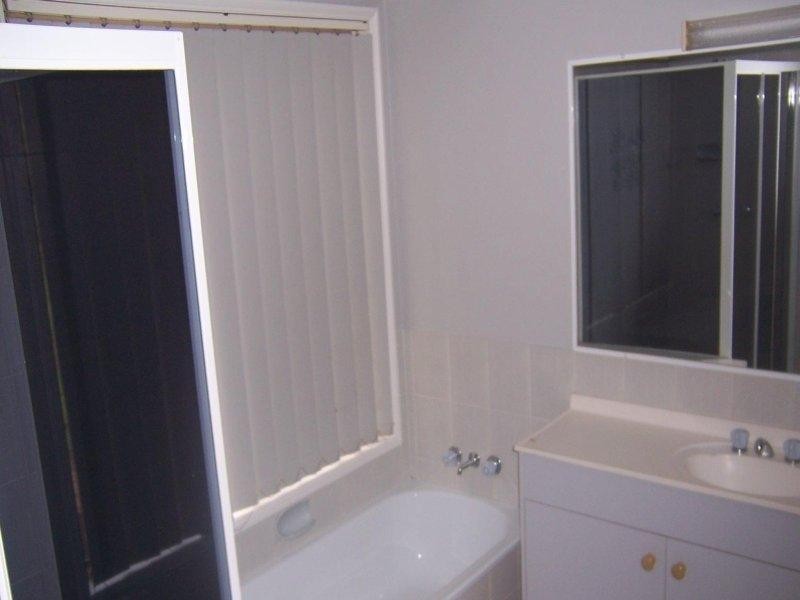 7 Oppermann  Dr, Ormeau QLD 4208