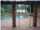 7 Oppermann  Dr, Ormeau QLD 4208