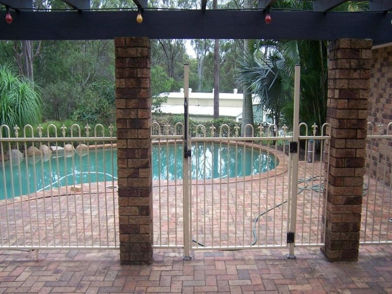 7 Oppermann  Dr, Ormeau QLD 4208
