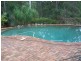 7 Oppermann  Dr, Ormeau QLD 4208