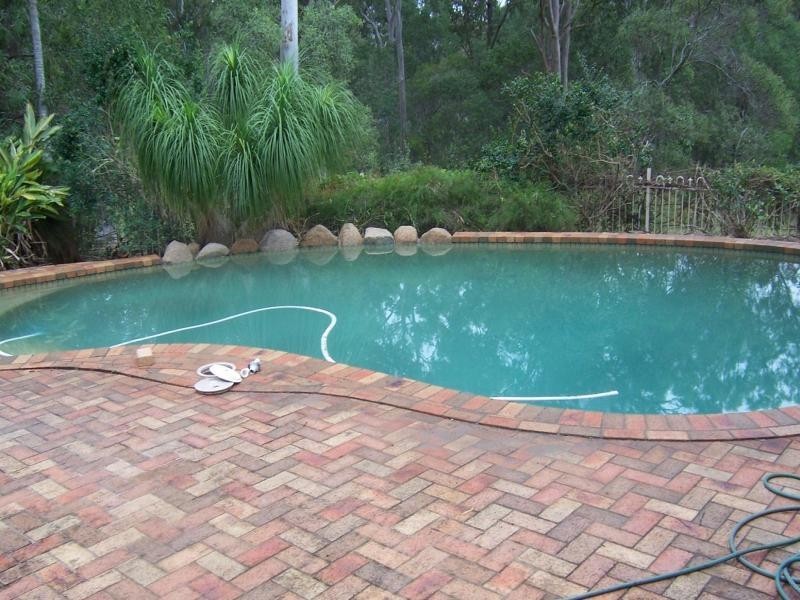 7 Oppermann  Dr, Ormeau QLD 4208