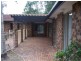 7 Oppermann  Dr, Ormeau QLD 4208