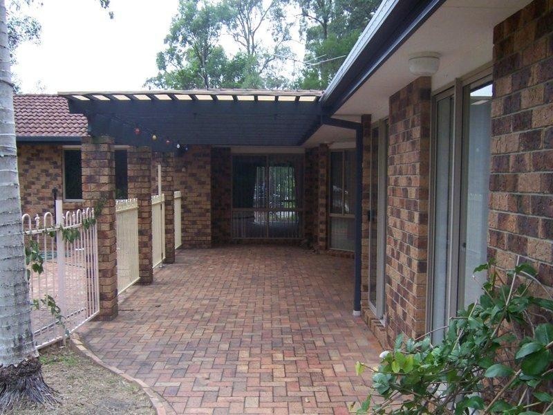 7 Oppermann  Dr, Ormeau QLD 4208