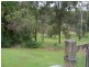 7 Oppermann  Dr, Ormeau QLD 4208