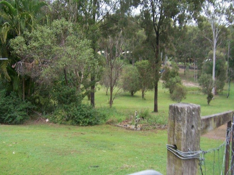 7 Oppermann  Dr, Ormeau QLD 4208
