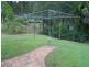 7 Oppermann  Dr, Ormeau QLD 4208