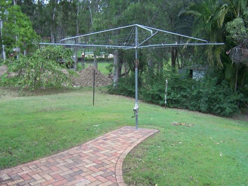 7 Oppermann  Dr, Ormeau QLD 4208