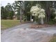 7 Oppermann  Dr, Ormeau QLD 4208