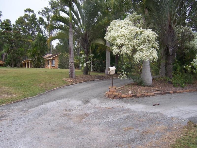 7 Oppermann  Dr, Ormeau QLD 4208