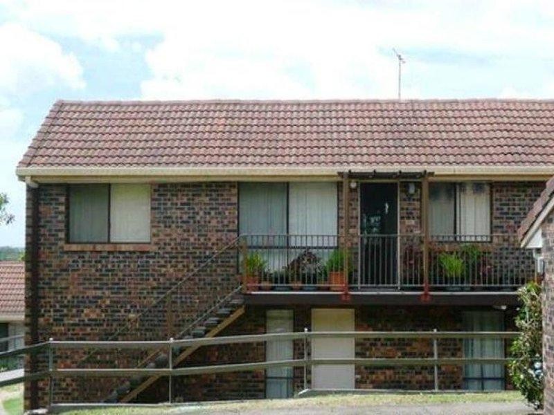 58/17-25 Linning St, Mount Warren Park QLD 4207