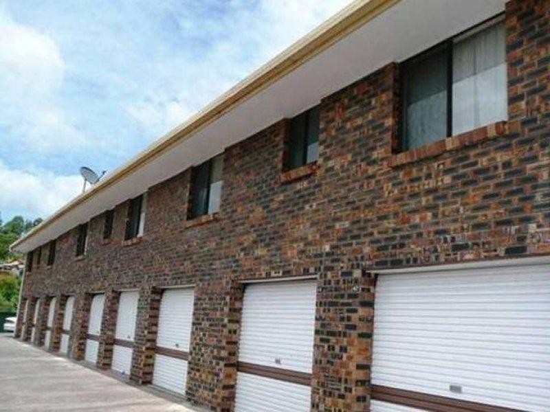 58/17-25 Linning St, Mount Warren Park QLD 4207