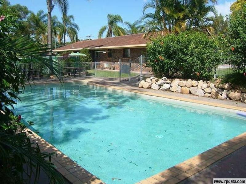 58/17-25 Linning St, Mount Warren Park QLD 4207