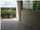 18/12-14 Hawthorne  St, Beenleigh QLD 4207