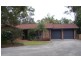7 Oppermann Dr, Ormeau QLD 4208