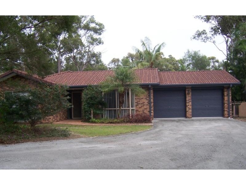 7 Oppermann Dr, Ormeau QLD 4208