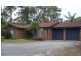 7 Oppermann Dr, Ormeau QLD 4208