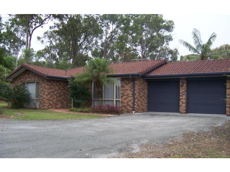 7 Oppermann Dr, Ormeau QLD 4208