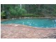 7 Oppermann Dr, Ormeau QLD 4208