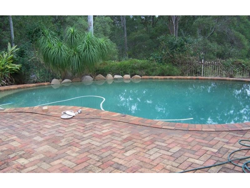 7 Oppermann Dr, Ormeau QLD 4208