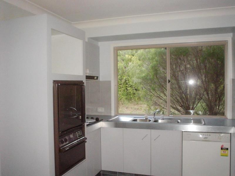 7 Oppermann Dr, Ormeau QLD 4208