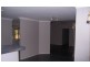 7 Oppermann Dr, Ormeau QLD 4208