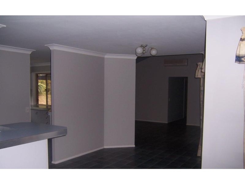 7 Oppermann Dr, Ormeau QLD 4208