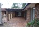 7 Oppermann Dr, Ormeau QLD 4208