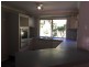 7 Oppermann Dr, Ormeau QLD 4208