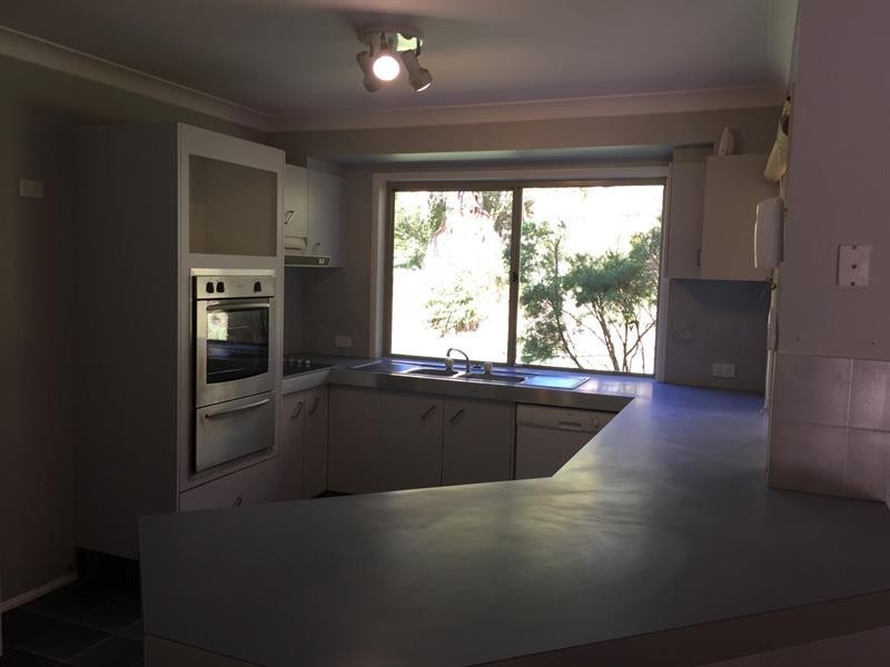 7 Oppermann Dr, Ormeau QLD 4208