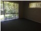 7 Oppermann Dr, Ormeau QLD 4208
