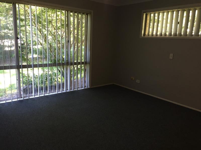 7 Oppermann Dr, Ormeau QLD 4208