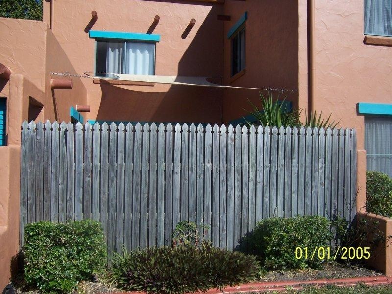 6/61 Harburg  Dr, Beenleigh QLD 4207