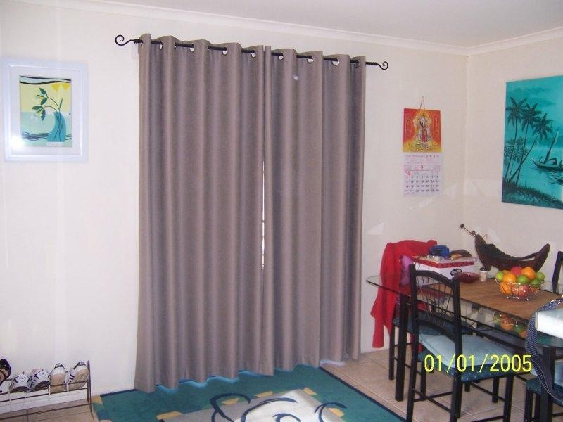 6/61 Harburg  Dr, Beenleigh QLD 4207