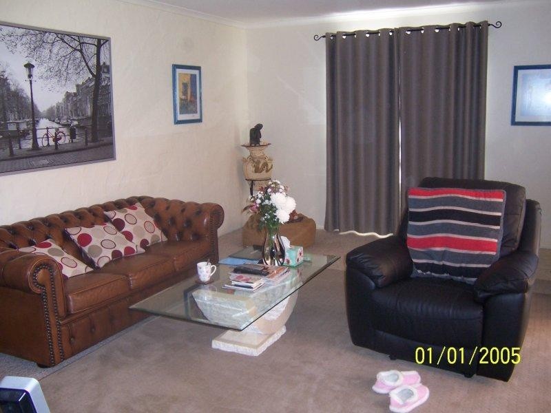 6/61 Harburg  Dr, Beenleigh QLD 4207