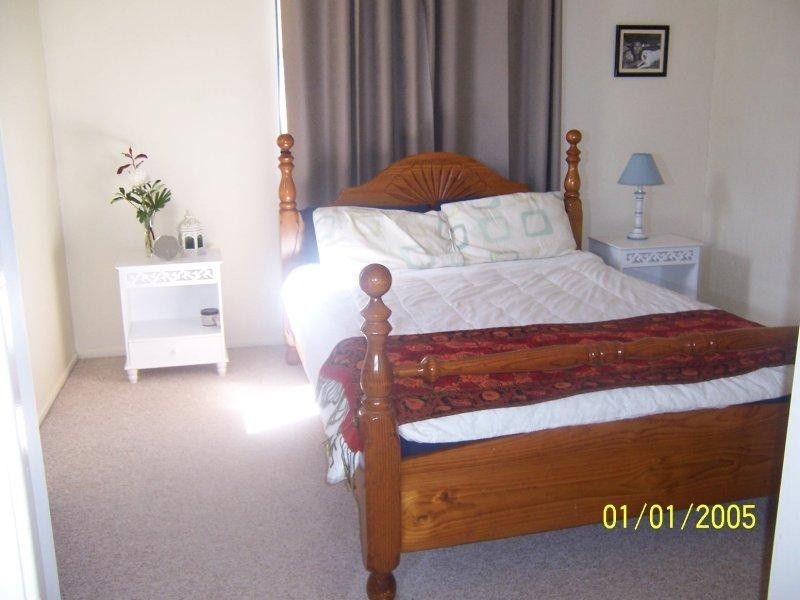 6/61 Harburg  Dr, Beenleigh QLD 4207