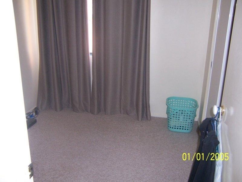 6/61 Harburg  Dr, Beenleigh QLD 4207