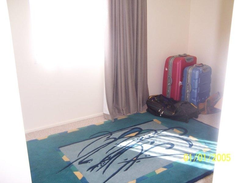 6/61 Harburg  Dr, Beenleigh QLD 4207