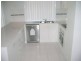 13 Jasmine Cct, Ormeau QLD 4208