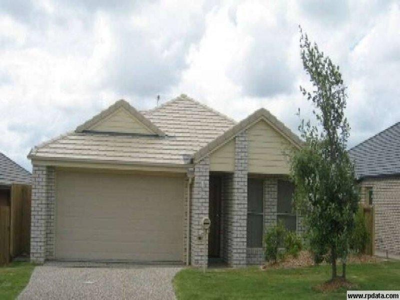 13 Jasmine Cct, Ormeau QLD 4208