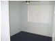 13 Jasmine Cct, Ormeau QLD 4208