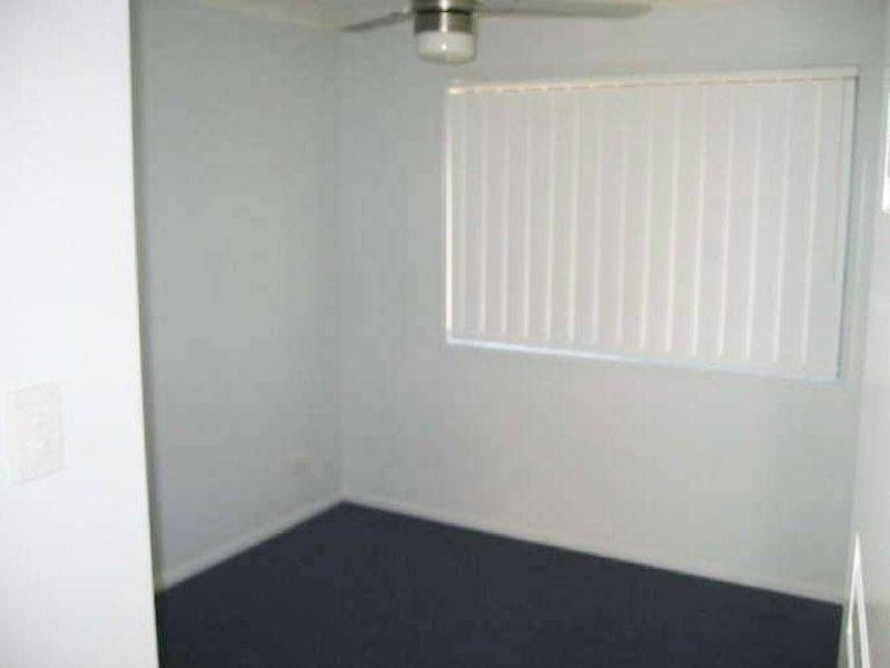 13 Jasmine Cct, Ormeau QLD 4208