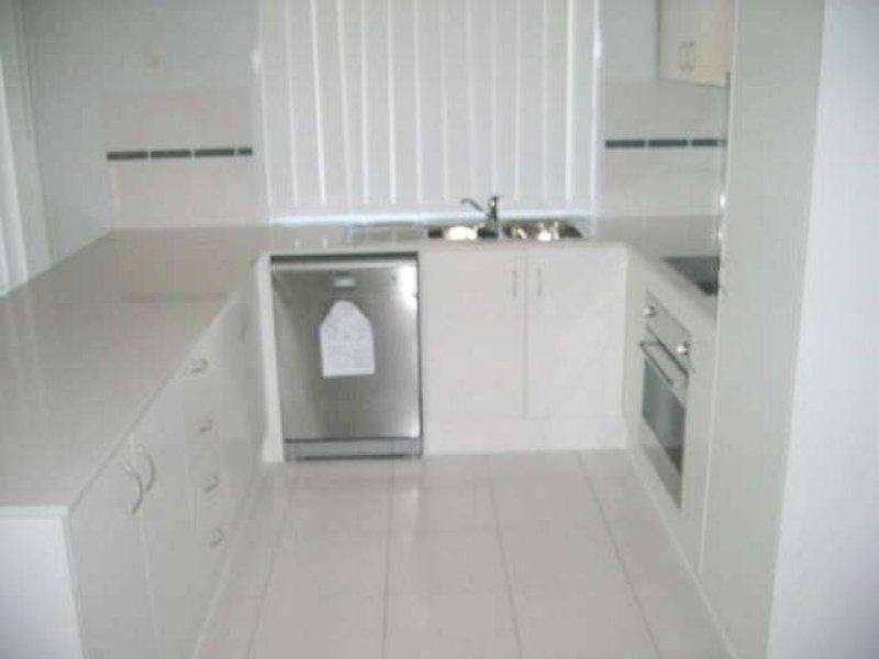 13 Jasmine Cct, Ormeau QLD 4208