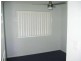 13 Jasmine Cct, Ormeau QLD 4208
