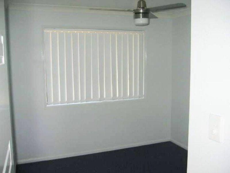13 Jasmine Cct, Ormeau QLD 4208