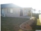 13 Jasmine Cct, Ormeau QLD 4208